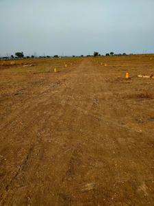 Project Image of 2520.0 - 3600.0 Sq.ft Residential Plot Plot for buy in Sawera Star City
