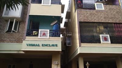 Vishal Enclave IMG_20201104_161109 - John Paul A.jpg 1
