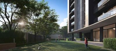 Project Image of 1249.0 - 1959.0 Sq.ft 3 BHK Apartment for buy in Star Shiva