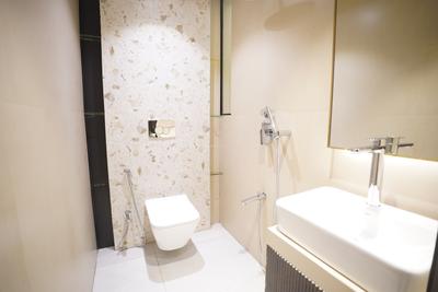 Project Image of 605.0 - 676.0 Sq.ft 2 BHK Apartment for buy in Roswalt Zaiden