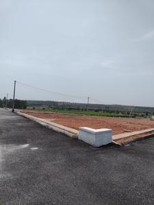 Project Image of 1200.0 - 2400.0 Sq.ft Residential Plot Plot for buy in Guru Punvaanii Vaibhav Nagar Phase 4