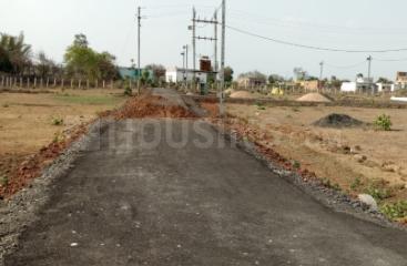 Project Images