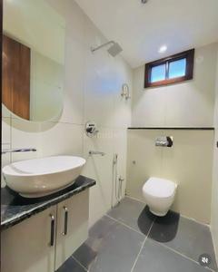 Project Image of 500.0 - 650.0 Sq.ft 2 BHK Builder Floor for buy in Dream Valley Floors