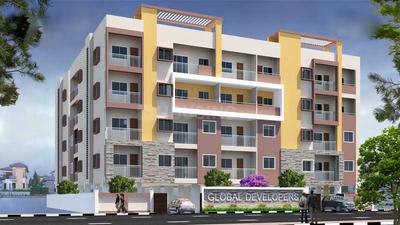 Swasthik Naveen Global 58ca2ee8daf71.jpg 1