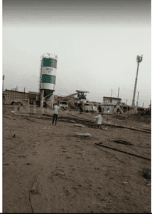 Project Image of 530.34 - 641.1 Sq.ft 2 BHK Apartment for buy in Spelndid Murlidhar Sky