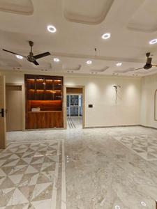 Project Image of 0.0 - 2790.0 Sq.ft 4 BHK Builder Floor for buy in Jai Ambey Greenfield Orchid Floors