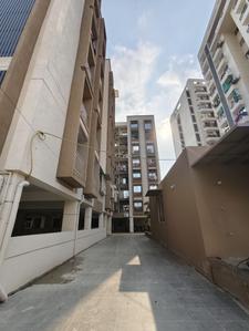 Project Image of 603.0 - 821.0 Sq.ft 2 BHK Apartment for buy in Shree Prakruti Aarya