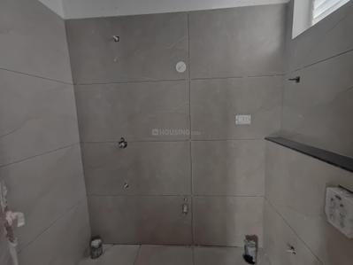 Project Image of 1225.0 - 1790.0 Sq.ft 2 BHK Apartment for buy in Shashank Akshaya