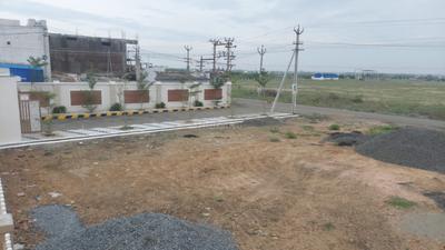 Project Image of 1200.0 - 2800.0 Sq.ft Residential Plot Plot for buy in Varsha Grand