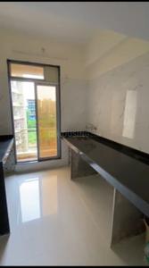 Sudama Elevate Kitchen 1