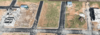 Project Images