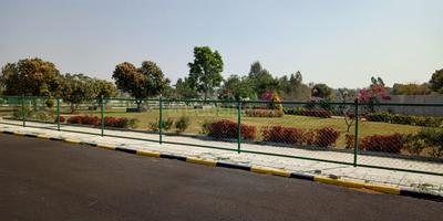 Project Image of 1200.0 - 1500.0 Sq.ft Residential Plot Plot for buy in Nayana Greens