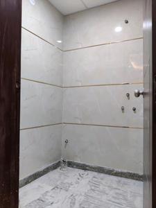 Project Image of 850.0 - 1350.0 Sq.ft 2 BHK Builder Floor for buy in Aask Homes 02