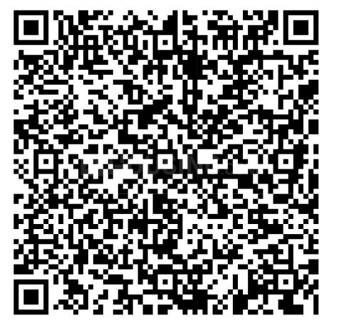 Pratibha Mhalsa Heights QR Code 1