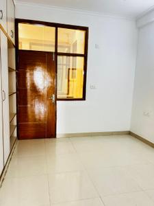 Project Image of 504.0 - 1296.0 Sq.ft 1 BHK Builder Floor for buy in Aman Shree Ji Apartment