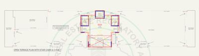 Project Image of 1654.74 - 3139.29 Sq.ft 4 BHK Apartment for buy in Aaryan The One