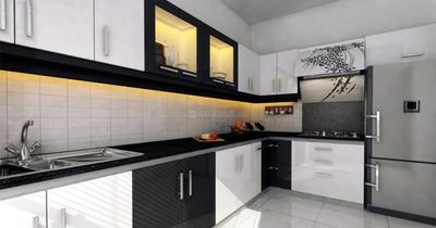 Project Image of 1280.0 - 1551.0 Sq.ft 3 BHK Apartment for buy in Yeskay Regalia