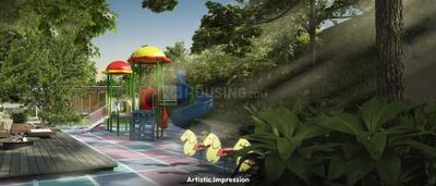 Project Image of 675.65 - 1078.22 Sq.ft 2 BHK Apartment for buy in Mahindra Alcove Wing A And C
