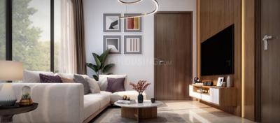 Project Image of 1705.0 - 2303.0 Sq.ft 3 BHK Villa for buy in Felixa Sky Milano