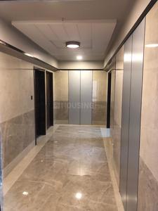 Project Image of 990 Sq.ft 2 BHK Apartment / Flat for sale in Fort for Rs. 28500000