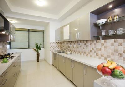 Project Image of 2215.0 - 4465.0 Sq.ft 3 BHK Apartment for buy in Sattva Luxuria