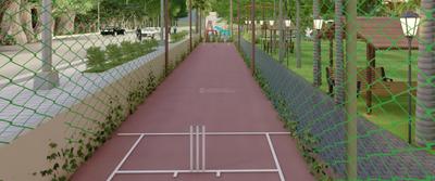 Project Image of 705.0 - 1111.0 Sq.ft 2 BHK Apartment for buy in NG Nandanvan