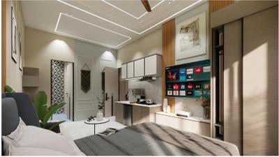 Project Images