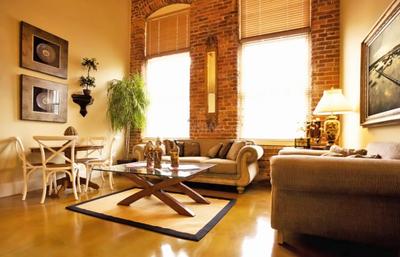 Project Image of 0.0 - 953.0 Sq.ft 2 BHK Apartment for buy in ABC Elegant Residency