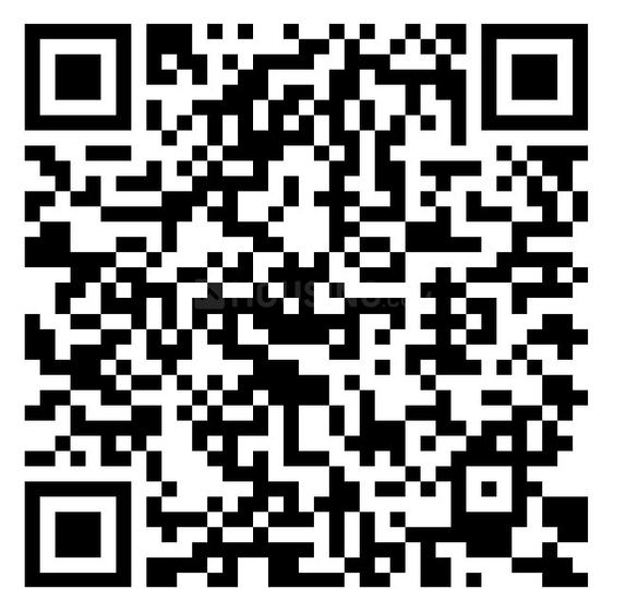 Ishanya B L Residency QR Code 1
