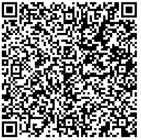 Mahavir Sapphire C QR Code 1