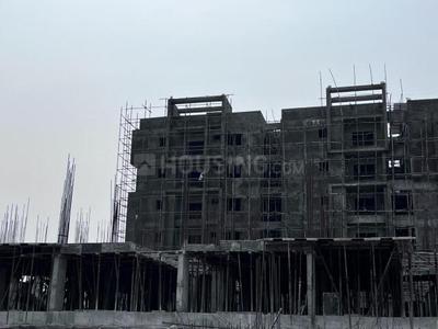 Project Image of 1168.0 - 1560.0 Sq.ft 2 BHK Apartment for buy in Sunshine Green Meadows