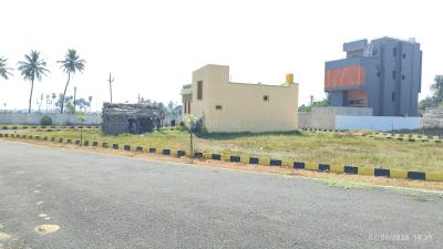 Project Image of 600.0 - 2400.0 Sq.ft Residential Plot Plot for buy in Adarva Villa Plots