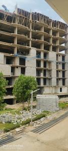 Project Image of 1516.0 - 2480.0 Sq.ft 3 BHK Apartment for buy in Samara Gold Phase 2
