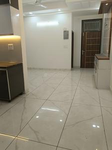 Project Image of 1300.0 - 2600.0 Sq.ft 3 BHK Builder Floor for buy in S S Homes Builder Floors