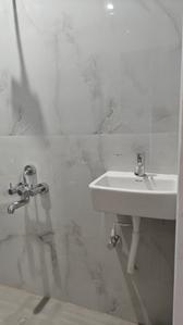 Project Image of 0.0 - 2100.0 Sq.ft 4 BHK Villa for buy in Emmanuel Rehoboth