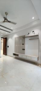 Project Image of 1250.0 - 2100.0 Sq.ft 3 BHK Apartment for buy in Vasundhra Parv Home