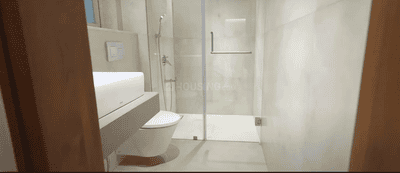 Project Image of 844.0 - 1962.0 Sq.ft 2 BHK Apartment for buy in Godrej Vistas