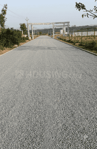 Residential Lands for Sale in Zoe Residency