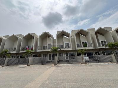 Project Image of 633.0 - 970.0 Sq.ft 2 BHK Villa for buy in Kedia The Kothi