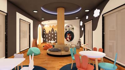 Project Image of 1164.0 - 1490.0 Sq.ft 2 BHK Apartment for buy in DAC Marshal