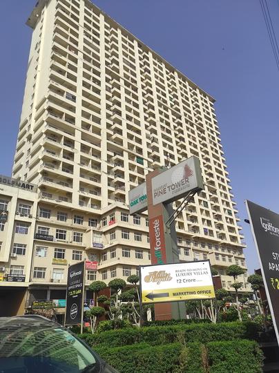 Paramount Pine And Oak Studio - Image 4