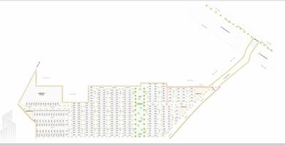 Project Image of 900.0 - 1620.0 Sq.ft Residential Plot Plot for buy in YPG Rasa Enclave
