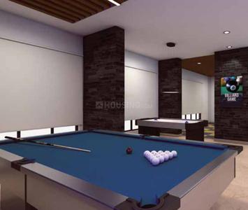 Project Image of 922.0 - 1335.0 Sq.ft 2 BHK Apartment for buy in Orchard Amritaya