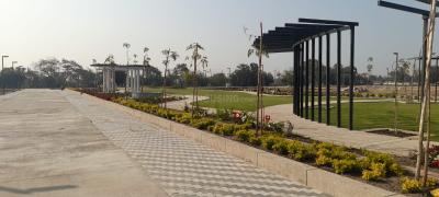 Project Image of 0.0 - 990.0 Sq.ft Residential Plot Plot for buy in Kalyan Ganga Residency