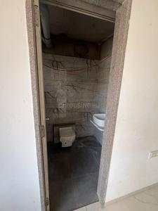 Project Image of 1836.0 - 2106.0 Sq.ft 3 BHK Apartment for buy in Shyam Heights