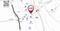 Praneeth Pranav Xperia Location Plan 2