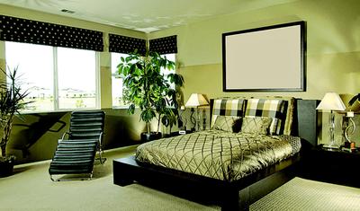 Project Image of 1071.0 - 3100.0 Sq.ft 2 BHK Apartment for buy in NBCC Valley View
