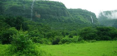 Greenland The Sun Valley Amenities 1