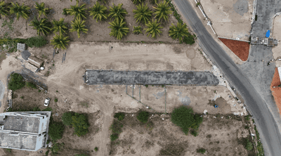 Project Images