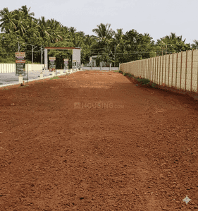 Rekha Royal Homes Phase I Plot 2